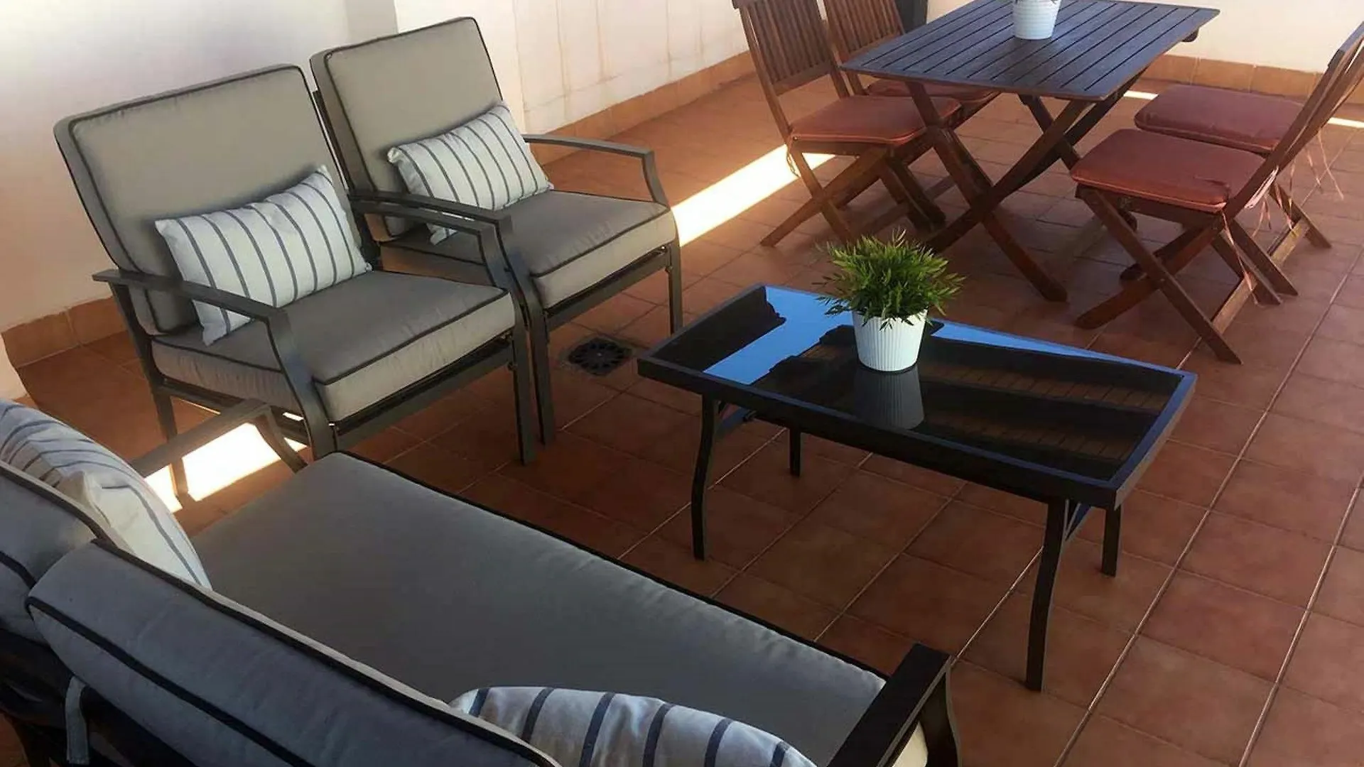 106460 - Apartment In L'Île-Rousse 0*,